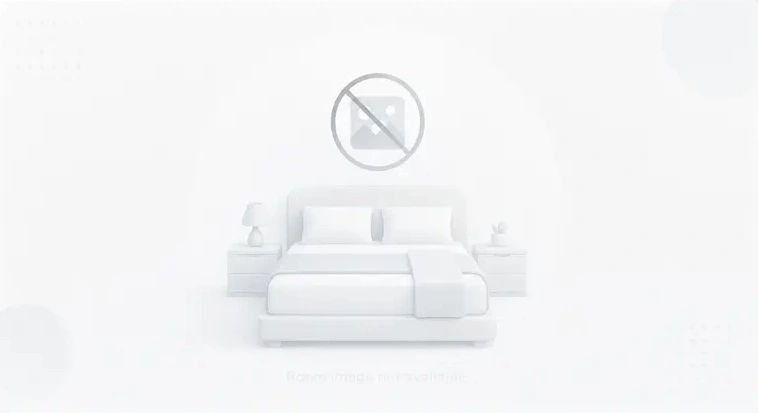 Room #7664515